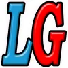 Lowndes Glass & Glazing NW