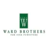 Ward Brothers