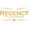 Cheltenham Regency Cleaners