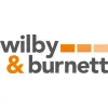 Wilby & Burnett L L P