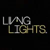 Living Lights