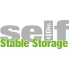 Stable Self Storage