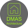 Darren Moore Architectural Services