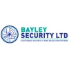Bayley Security