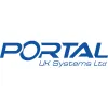 Portal