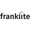 Franklite Factory Shop