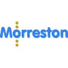 Morreston