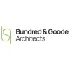 Bundred & Goode