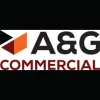 A & G Plastering Contractors