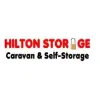 Hilton Storage