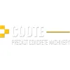 Coote Engineering