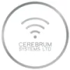 Cerebrum Systems