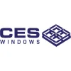 C E S Windows