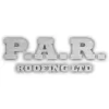 P A R Roofing