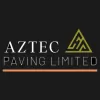 Aztec Paving
