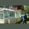 Bridger Window Cleaning & Property Maintenance