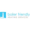 Boiler Friendly Heating Services