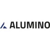 Alumino UK