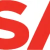 J S Agriculture