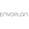 Envoplan