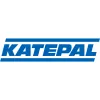 Katepal UK