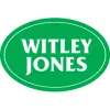 Witley Jones