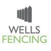 Wells Fencing