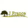 Frances Forestry & Landscaping