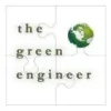 The Green Engineer
