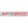 Skip Hire Services