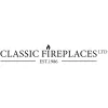 Classic Fireplaces