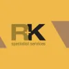 R & K Specialists
