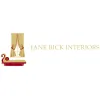 Jane Bick Interiors