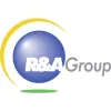 R & A Group