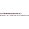 Gloucester Self Storage