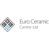 Euro Ceramic Centre