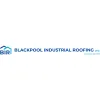Blackpool Industrial Roofing