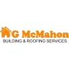 G McMahon