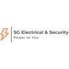 SG Electrical & Security