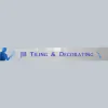 JB Tiling & Decorating