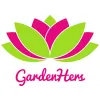 GardenHers
