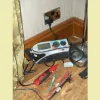 Dave O'Brien Electrical Services
