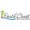 South Coast Bathrooms