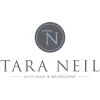 Tara Neil