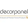 Decorpanel
