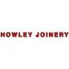 Howley Joinery