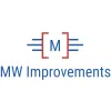 MW Improvements