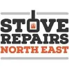 Stove Repairs North East