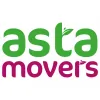 Asta Movers