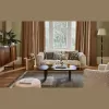 Shades Interiors